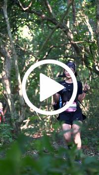 BIB:  <button type="button" onclick="openModal(28056924)" class="btn btn-primary btn-sm float-right" data-toggle="modal" data-target=".modal-high-quality">
                <i class="fa fa-download"></i> Download
                </button>